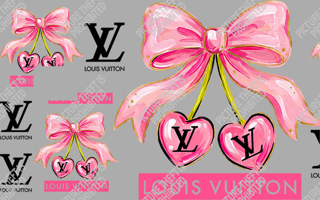 Bank  Card Sticker-BC-3350